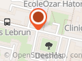 École Maternelle Publique Anne Frank