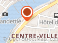 Bistrot Le Provençal