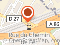 Kuberan super Marché