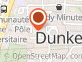 ML Productions Dunkerque