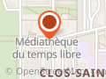 Initiatives Solidaires