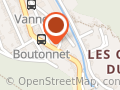 Ass de Saint-Sauveur de Mazamet