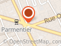 Crêperie Elo République