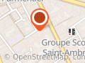 Ça se visite !