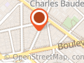Cosy Web