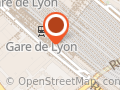 Unité d'Accueil et de Sécurisation de la Gare de Lyon