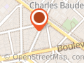 VINZ MAGICIEN PARIS - MAGICIEN ENTREPRISE