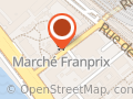 Farinez-Vous