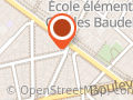 Cours Webmasters