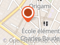 Innovlang