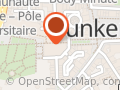 Parfois Dunkerque