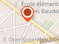 SAINT ELOI GESTION