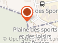 GRIGNY RUGBY A 15