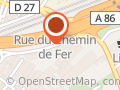 Astuce Productions