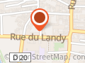 Association Reussite