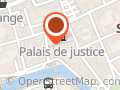 Avocats