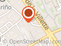 Be Web Factory  EURL