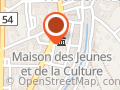 Armée du Salut
