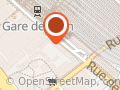 École Maternelle Publique Bercy n