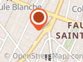 Pharmacie Homéopathique Lahyani