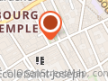 Square Jules Verne