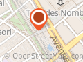 Galerie du jour agnès b.