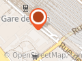 Collège Paul Verlaine