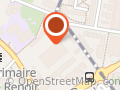 LOGIFILM Location Utilitaires / Vans & Matériel Régie TOURNAGES + Box Stockage Bijoutes