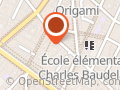 Echos Intérieurs | Architecte d'intérieur à Paris et en Ile de France