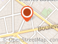 Trigone Immobilier