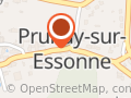 Les coolheures de la pastorale