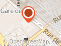 École Primaire Publique Bercy