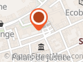 DPAM (Dunkerque)