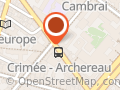 Transfairh Ressources Humaines