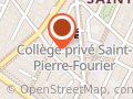 Fais la Ville