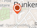 Et Suzette Dunkerque