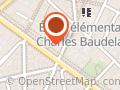 Relooking Parisien - Relooking et transformation coiffure