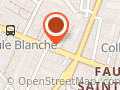 Ophtalmologie Paris Est - Centre Bastille - Paris 11 - Paris 12 - Lentilles - Lunettes