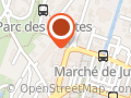 Trésorerie