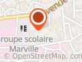 Externat Médico-Professionnel de La Résidence Sociale