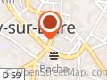 Boulangerie Blin