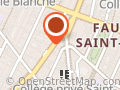 Immobilier bc