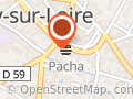 Le Pacha