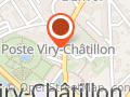 Etude Gestion Immobilier