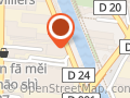 Destock Food Aubervilliers