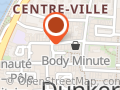 Castelin Immobilier