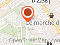 Anysaweb Conciergerie privée
