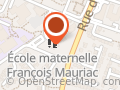 Ecoles