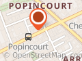 Le Petit Local