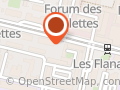 Mutuelles Du Mans Assurances